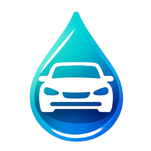 Lavage auto à domicile Ploudiry